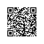 RWR89N2000FSB12 QRCode