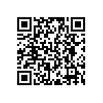 RWR89N2051FRS70 QRCode