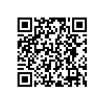 RWR89N2051FSB12 QRCode