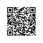 RWR89N2051FSBSL QRCode