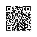 RWR89N20R0FSRSL QRCode