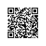 RWR89N20R5FRB12 QRCode