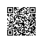 RWR89N20R5FRBSL QRCode