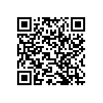 RWR89N20R5FRS73 QRCode