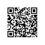 RWR89N20R5FSBSL QRCode