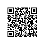 RWR89N20R5FSS70 QRCode