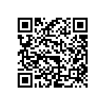 RWR89N21R5FRS70 QRCode