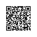 RWR89N21R7FMB12 QRCode