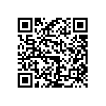 RWR89N21R8FSBSL QRCode