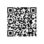 RWR89N21R8FSRSL QRCode