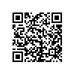 RWR89N2200BSS70 QRCode