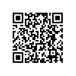 RWR89N2200FRB12 QRCode