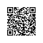 RWR89N2200FSB12 QRCode