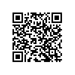 RWR89N2210BSB12 QRCode