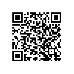 RWR89N2210FPRSL QRCode