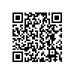 RWR89N2260FRRSL QRCode