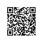 RWR89N2260FSS70 QRCode