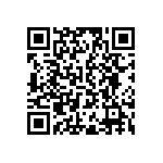 RWR89N22R0FSB12 QRCode