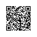 RWR89N22R1FRB12 QRCode