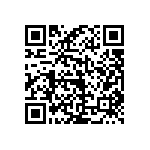 RWR89N22R1FSBSL QRCode