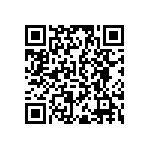 RWR89N22R1FSS70 QRCode