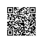 RWR89N22R1FSS73 QRCode