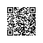 RWR89N2430FRS73 QRCode