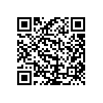 RWR89N2430FSB12 QRCode