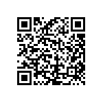 RWR89N2490FRB12 QRCode