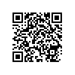 RWR89N24R3FRB12 QRCode