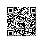 RWR89N24R3FRBSL QRCode