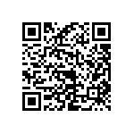 RWR89N24R3FRS73 QRCode