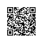 RWR89N24R9FSBSL QRCode