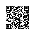 RWR89N25R5FRS70 QRCode