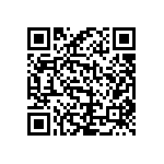 RWR89N2610FRB12 QRCode