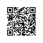 RWR89N26R1FRRSL QRCode