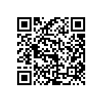 RWR89N26R7FRBSL QRCode