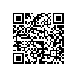 RWR89N27R4FRS70 QRCode