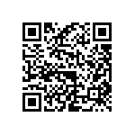 RWR89N27R4FRS73 QRCode