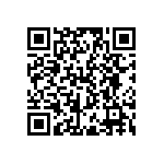 RWR89N2870FRS73 QRCode