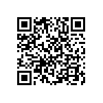 RWR89N28R0FRRSL QRCode