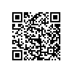 RWR89N28R7FRB12 QRCode