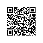 RWR89N28R7FRS70 QRCode