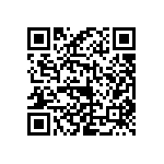 RWR89N28R7FRS73 QRCode