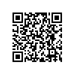 RWR89N28R7FSB12 QRCode