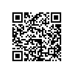 RWR89N29R4FSBSL QRCode