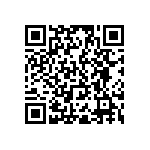 RWR89N2R00BSB12 QRCode