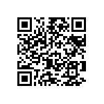 RWR89N2R00FMB12 QRCode