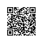 RWR89N2R00FMS73 QRCode