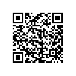 RWR89N2R20FRB12 QRCode